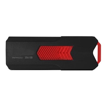 Prenosni USB SSD disk 256 GB