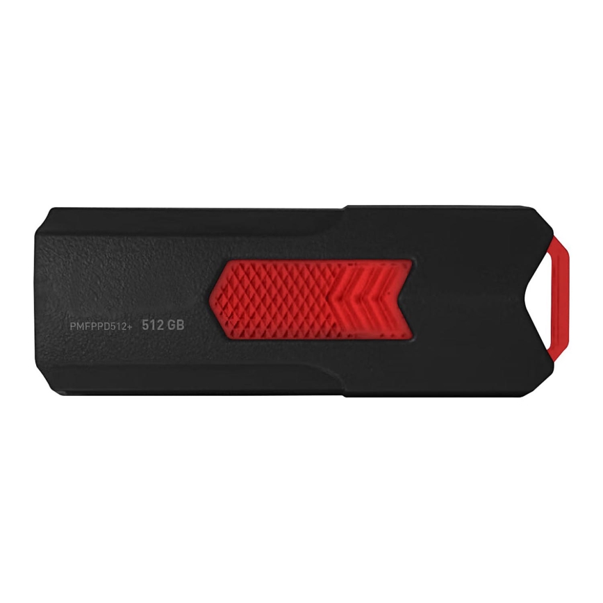 Prenosni USB SSD disk 512 GB