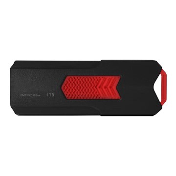 Prenosni USB SSD pogon 1TB