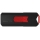 Prenosni USB SSD pogon 1TB