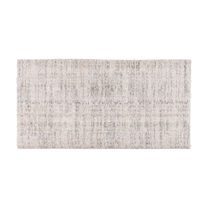 Preproga BILBAO SHAGGY 160x230 cm, bež
