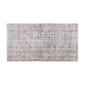 Preproga BILBAO SHAGGY 160x230 cm siva/antracit