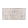 Preproga BILBAO SHAGGY 80x150 cm bež