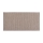 Preproga FIR WOOL 200x300 cm 2600 g/m2 bež/naravna