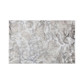 Preproga GRECE 120x170 cm 2150 g/m2 kremna/siva/bela