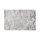 Preproga GRECE 120x170 cm 2150 g/m2 kremna/siva/bela
