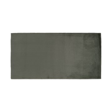 Preproga RABBIT-FOX 120x160 cm zelena