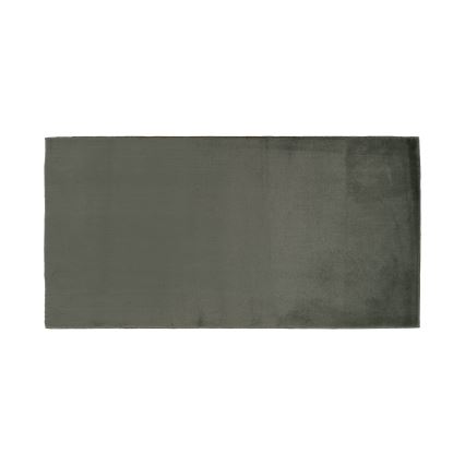 Preproga RABBIT-FOX 120x160 cm zelena