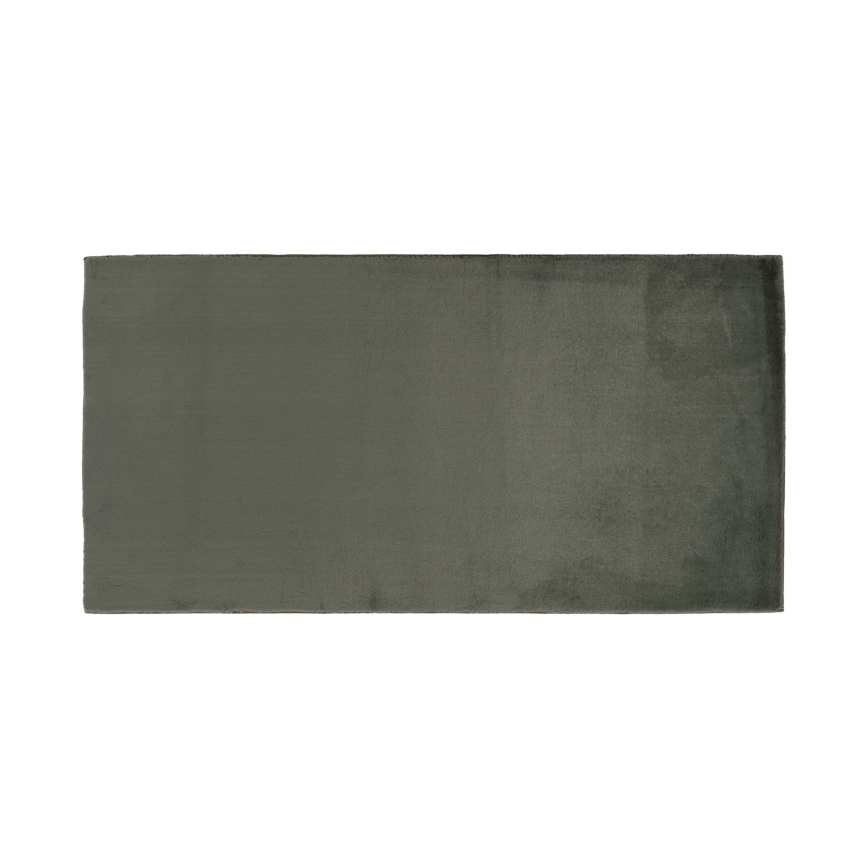 Preproga RABBIT-FOX 160x230 cm zelena