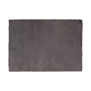 Preproga RABBIT-ROSA NEW 120x170 cm 2000g/m2 rjava