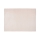 Preproga RABBIT-ROSA NEW 80x150 cm 2000 g/m² kremna