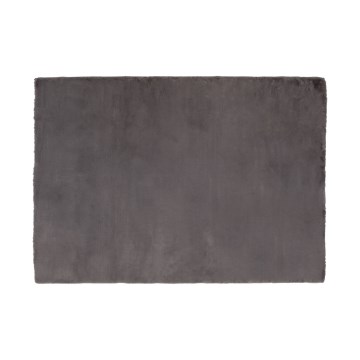Preproga RABBIT-ROSA NEW 80x150 cm 2000g/m2 rjava