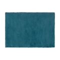 Preproga RABBIT-ROSA NEW 80x150 cm 2000g/m2 turkizna