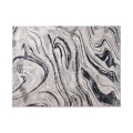 Preproga STONE 80x140 cm siva/antracit