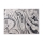 Preproga STONE 80x140 cm siva/antracit