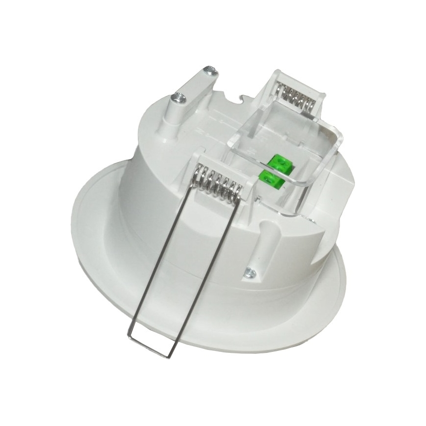 Presence senzor PIR 2000W/230V