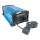 Pretvornik napetosti 1000W/12/230V + Daljinski upravljalnik