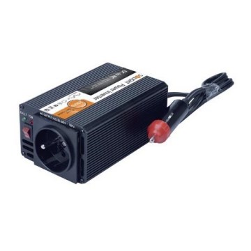 Pretvornik napetosti 200W/12V