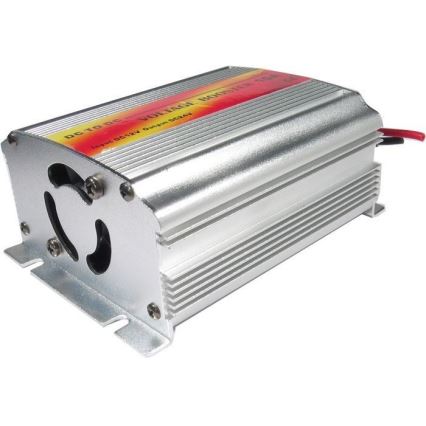 Pretvornik napetosti 240W/12V/24V