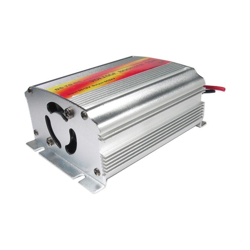 Pretvornik napetosti 240W/12V/24V