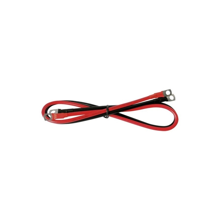 Pretvornik napetosti CARSPA 600W/12/230V + USB