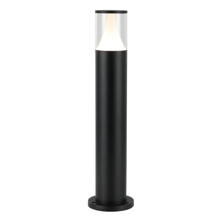 Prezent 12105 - zunanja LED svetilka SERA LED/7W/230V 4000K IP54