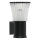 Prezent 12106 - LED Zunanja stenska svetilka AVENTO LED/5W/230V 4000K IP54