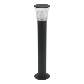 Prezent 12107 - LED zunanja svetilka AVENTO LED/5W/230V 4000K IP54