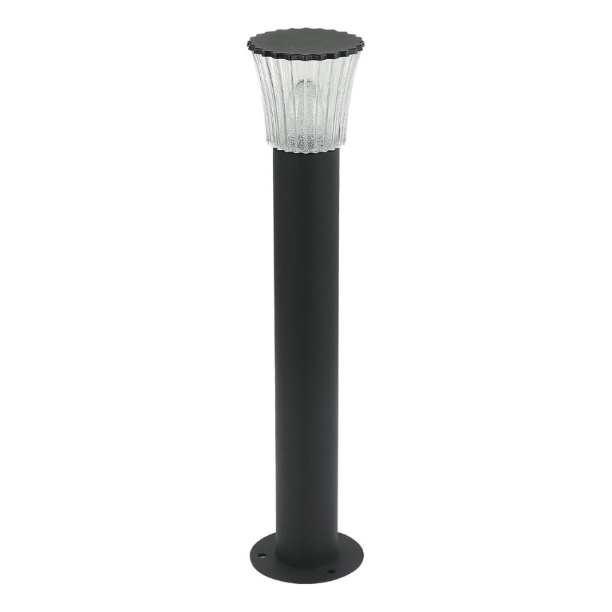 Prezent 12107 - LED zunanja svetilka AVENTO LED/5W/230V 4000K IP54