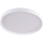 Prezent 17314 - LED zatemnjevalna stropna svetilka MAYSA LED/42W/230V 3000/4000/6000K premer 48,5 cm bela