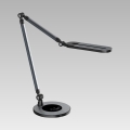 Prezent 31210 - Zatemnljiva LED namizna svetilka PTYAS LED/10W/230V