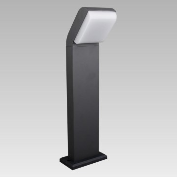 Prezent 31304 - LED zunanja svetilka MEDO LED/9W/230V IP54