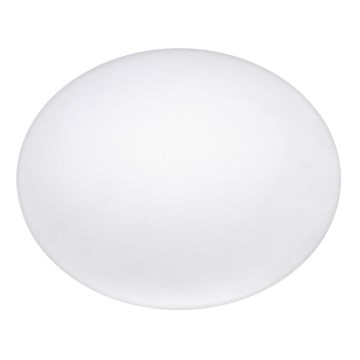 Prezent 32311 - Stropna svetilka DIX 1xE14/25W/230V