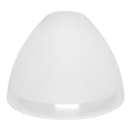 Prezent 403 - Nadomestno steklo za lestenec PARIS G9