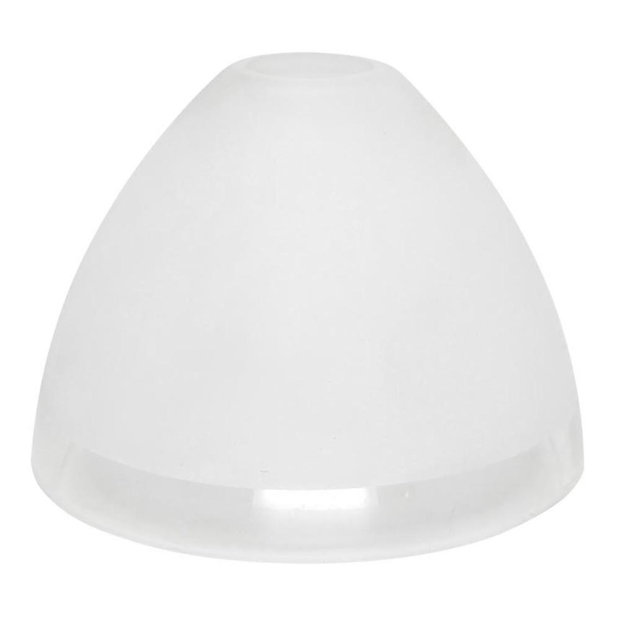 Prezent 403 - Nadomestno steklo za lestenec PARIS G9