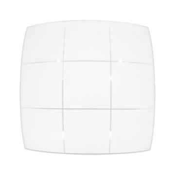 Prezent 428 - Nadomestno steklo SING-SING E27