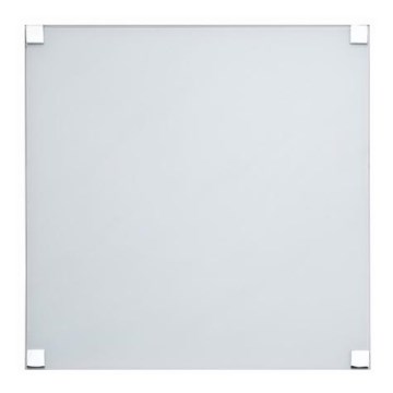 Prezent 45012 - Nadomestno steklo za stropno svetilko BOXX E27