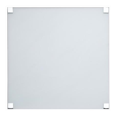 Prezent 45012 - Nadomestno steklo za stropno svetilko BOXX E27