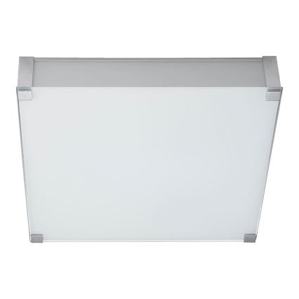 Prezent 45013 - Nadomestno steklo za stropno svetilko BOXX E27