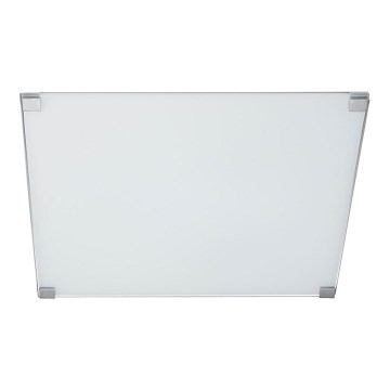 Prezent 45013 - Nadomestno steklo za stropno svetilko BOXX E27
