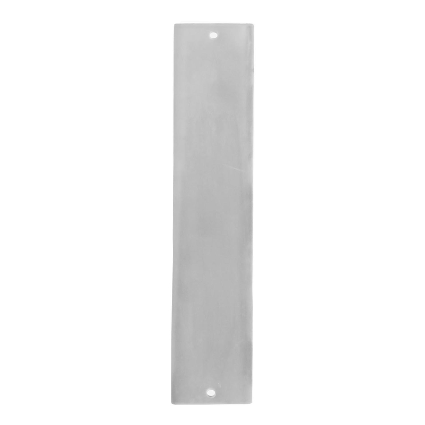 Prezent 45101 - Nadomestno steklo za stropno svetilko BAMBOO E27