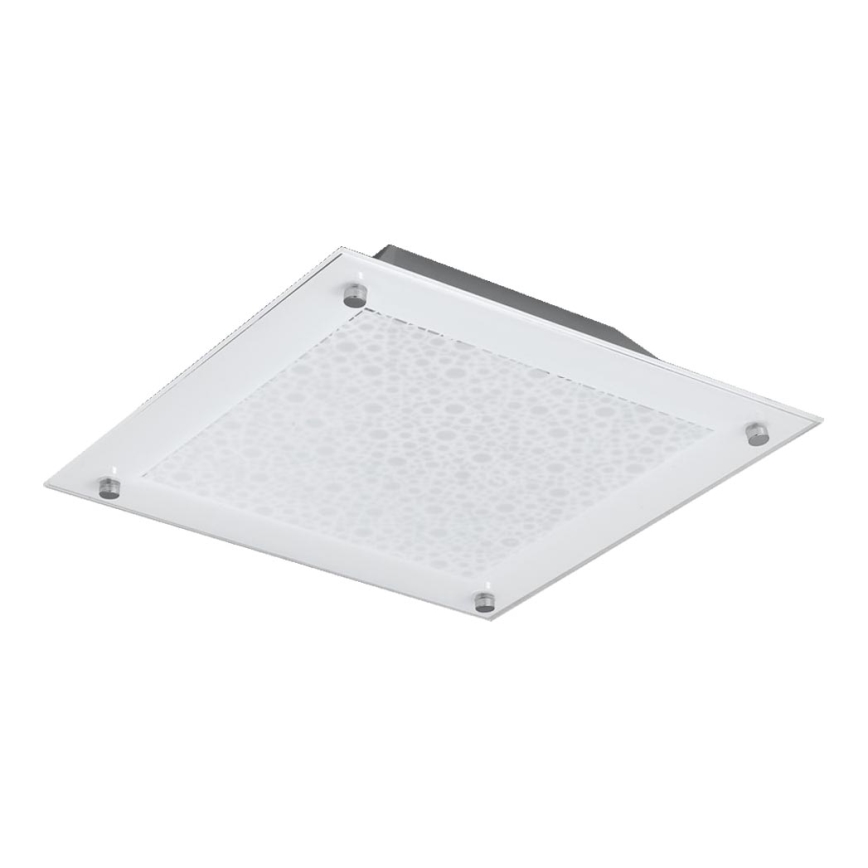 Prezent 45108 - Stropna svetilka XEDO 3xE27/60W