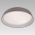 Prezent 45131 - LED stropna svetilka VASCO LED/32W/230V