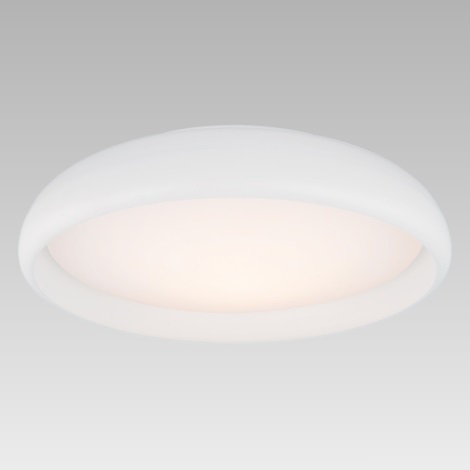 Prezent 45137 - LED Stropna svetilka TARI 1xLED/22W/230V