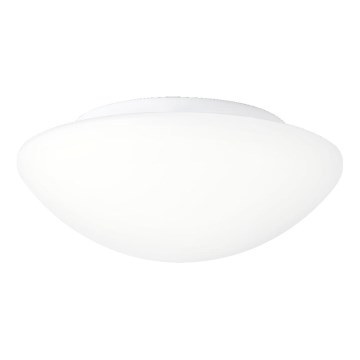 Prezent 45138 - LED stropna svetilka za kopalnico ASPEN LED/12W/230V IP44