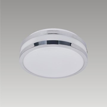 Prezent 49010 - Nadomestno steklo za stropno svetilko NORD E27