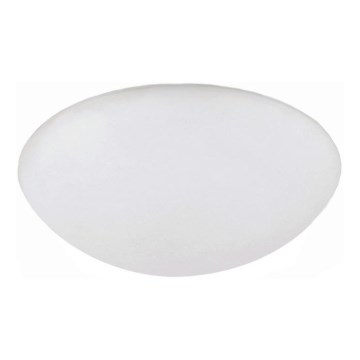 Prezent 49014 - Nadomestno steklo za stropno svetilko LENS G9