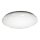 Prezent 71306 - LED stropna svetilka IRIDIO LED/36W/230V okrogla