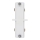 Priključek za luči CONNECTOR RS WHITE ploščat