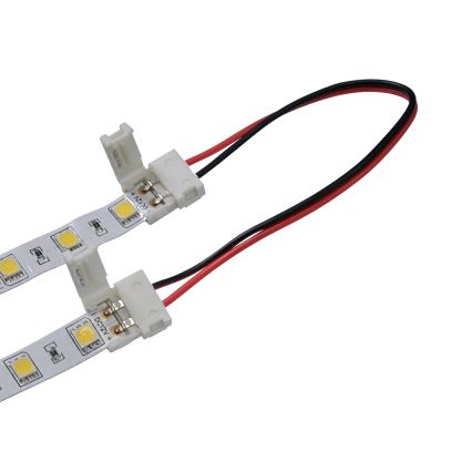 Priključek za RGB LED trak